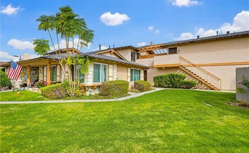Huntington Beach, California, United States 1