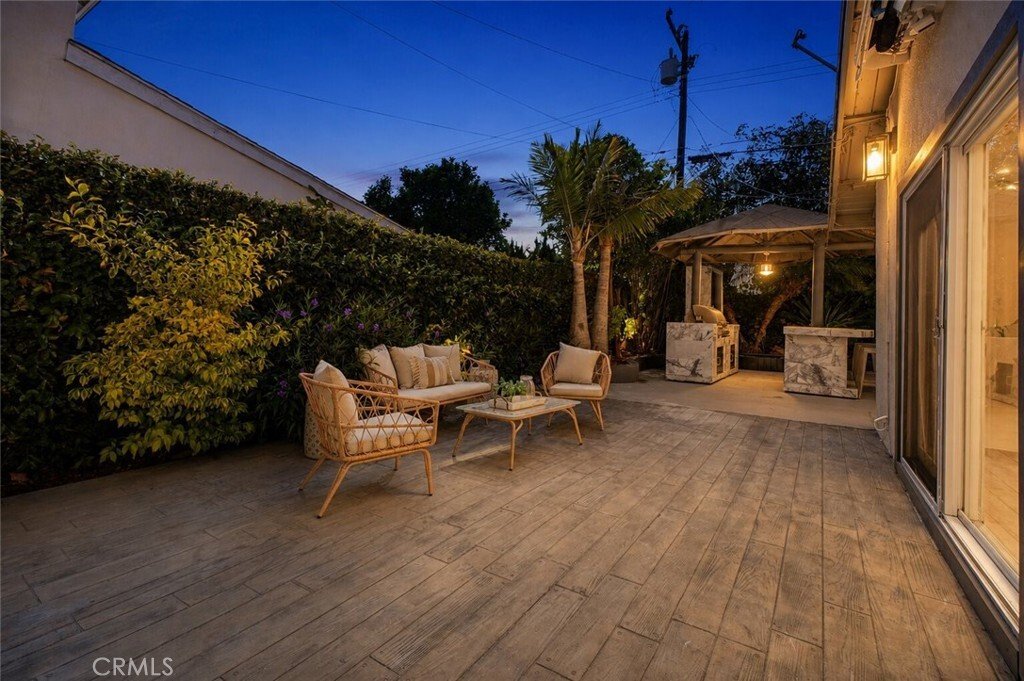 House in Fountain Valley, California, United States 4 - 18708213
