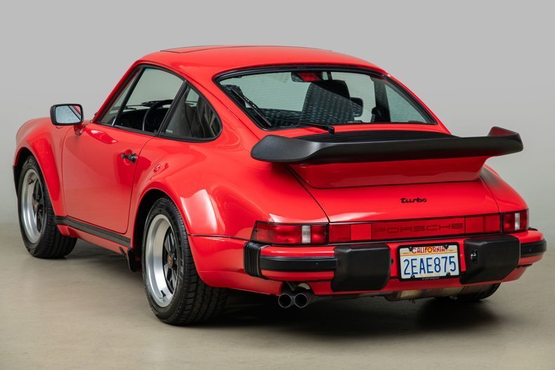 Coupe in Scotts Valley, United States 5 - 18713124