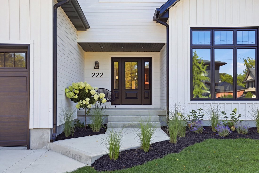 House in Collingwood, Ontario, Canada 3 - 18704873