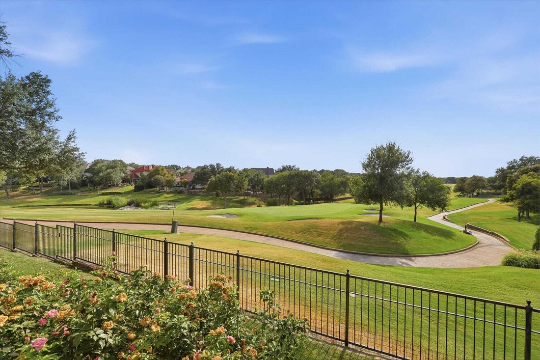 House in Frisco, Texas, United States 4 - 18712612