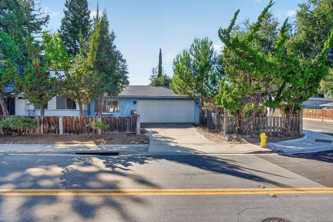 House in Menlo Park, California, United States 2 - 18708848