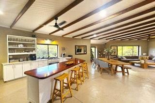 Farm Ranch in Braamfontein, Gauteng, South Africa 5 - 18713944