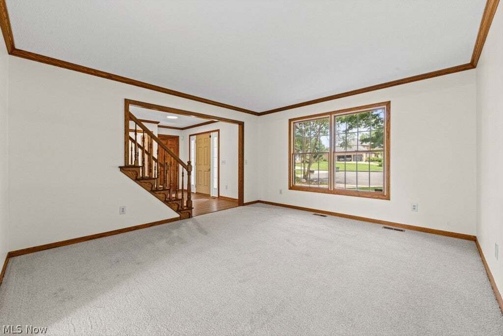 House in Canton, Ohio, United States 5 - 18705755