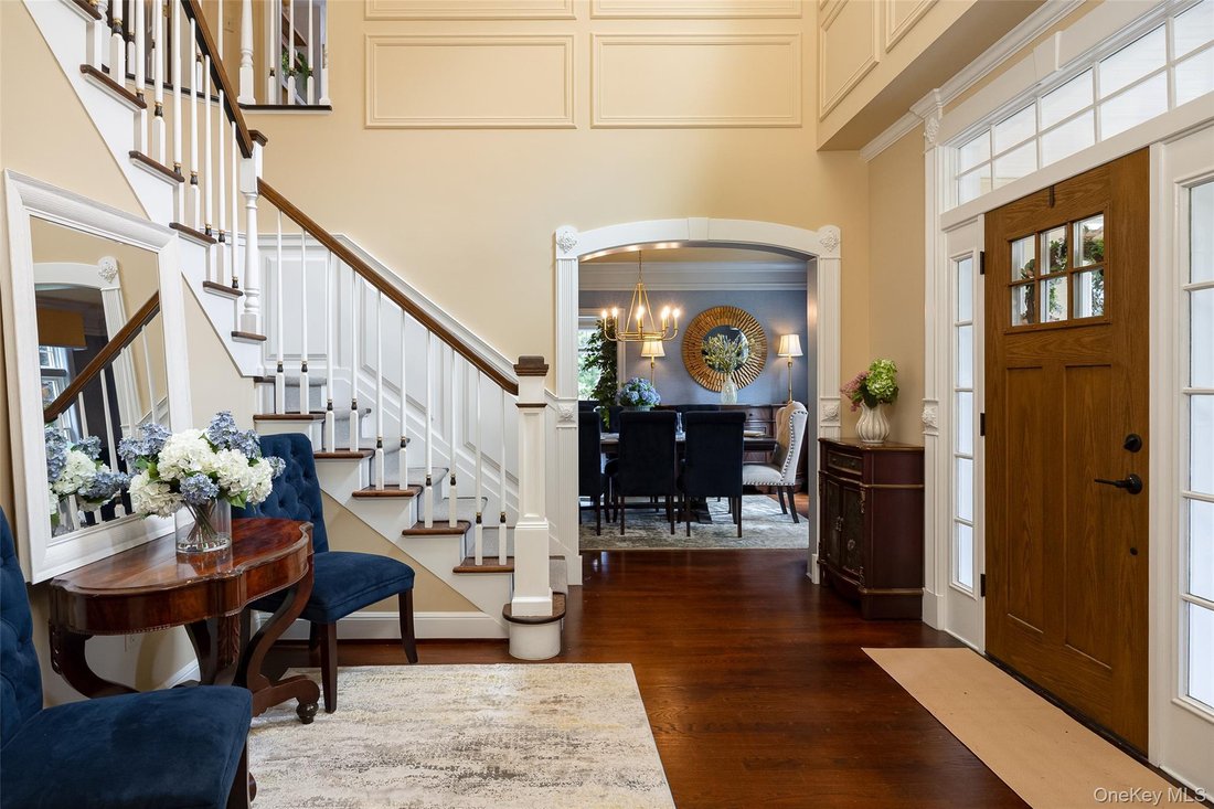 House in Fishkill, New York, United States 5 - 18708713