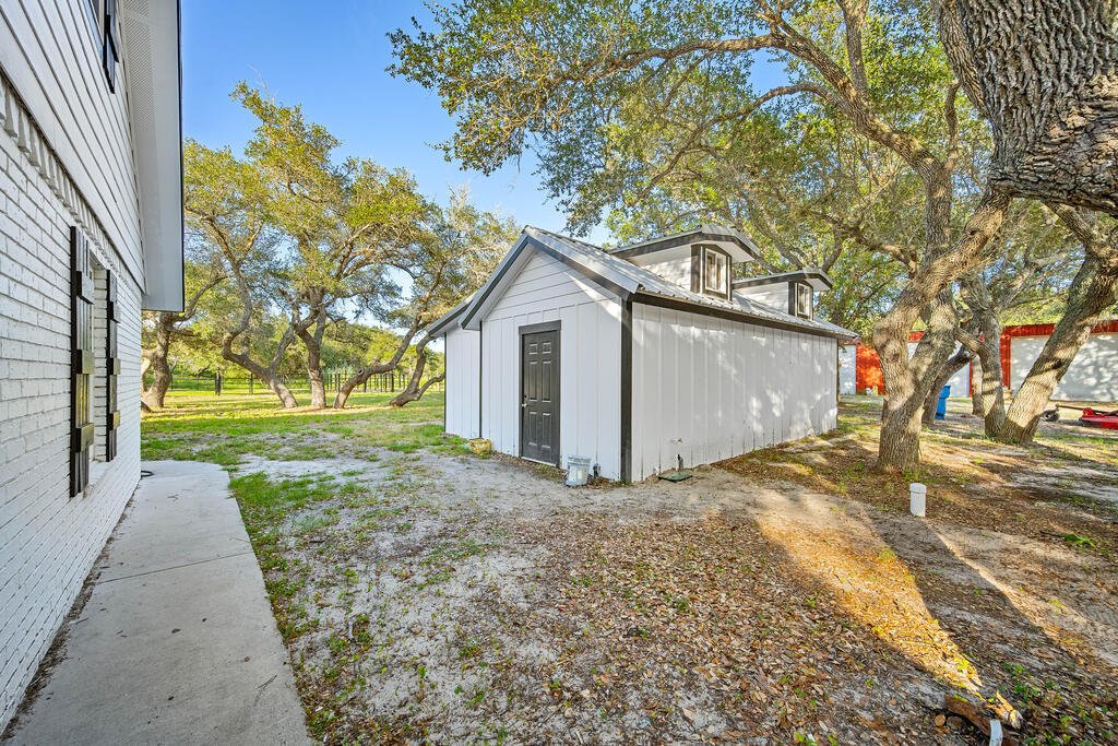 House in Rockport, Texas, United States 4 - 18706338