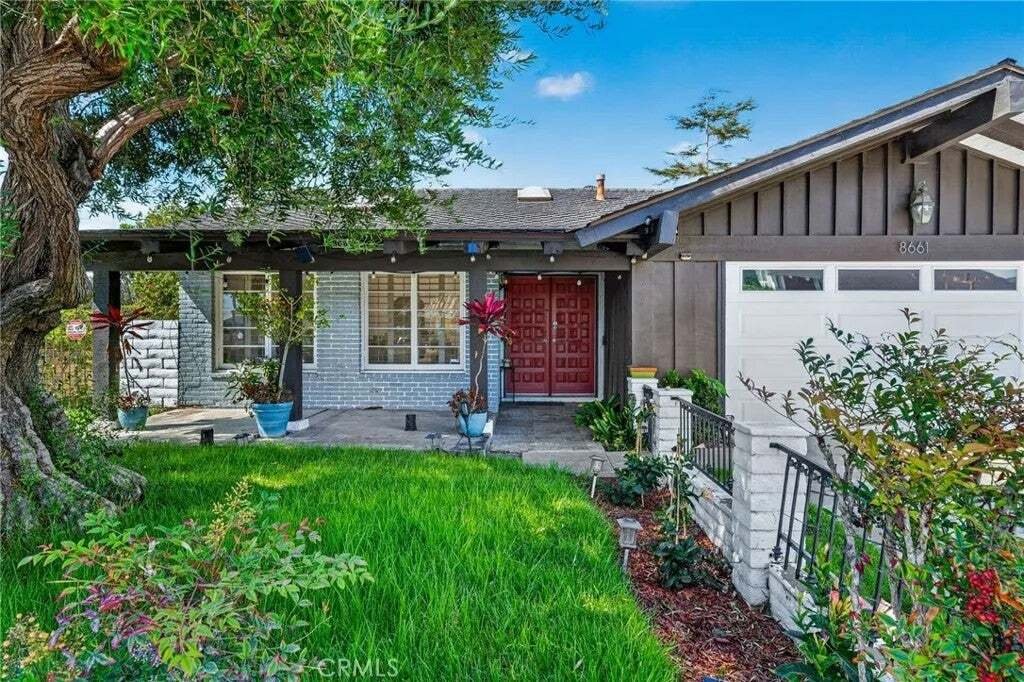House in Huntington Beach, California, United States 4 - 18708601