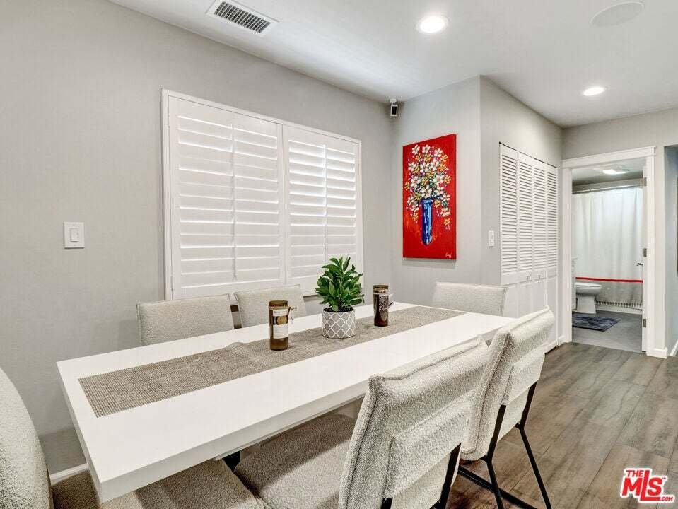 House in Los Angeles, California, United States 4 - 18705291
