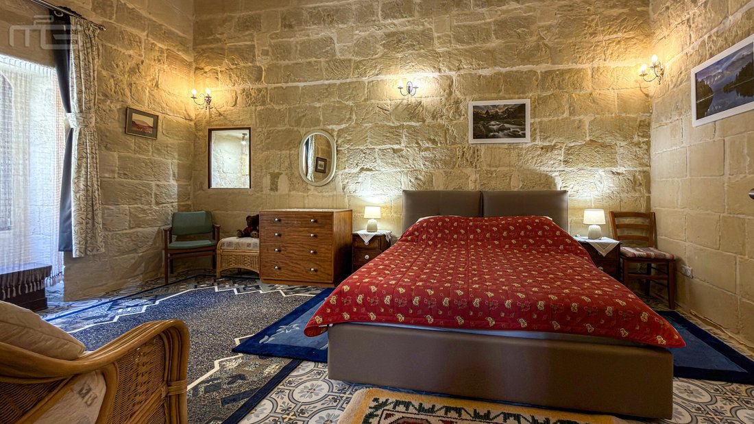 House in San Lawrenz, Malta 3 - 18714017