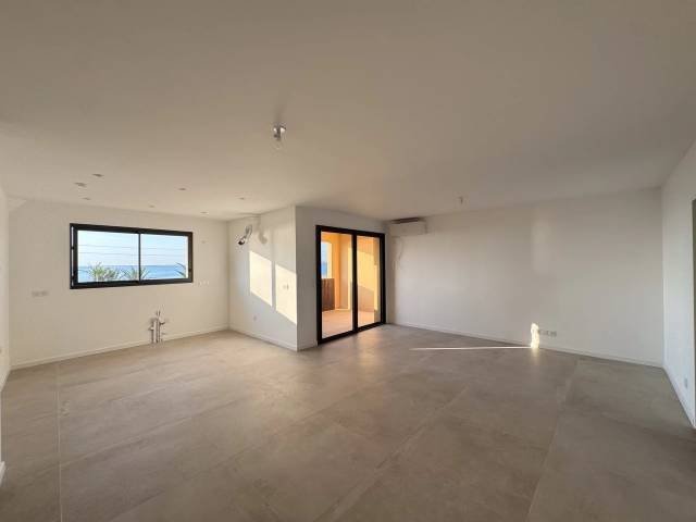 Apartment in Hyeres, Provence-Alpes-Côte d'Azur, France 5 - 16296826