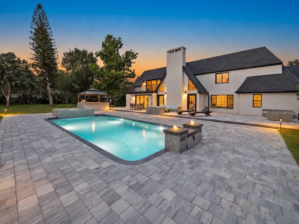 House in Sarasota, Florida, United States 5 - 18189603