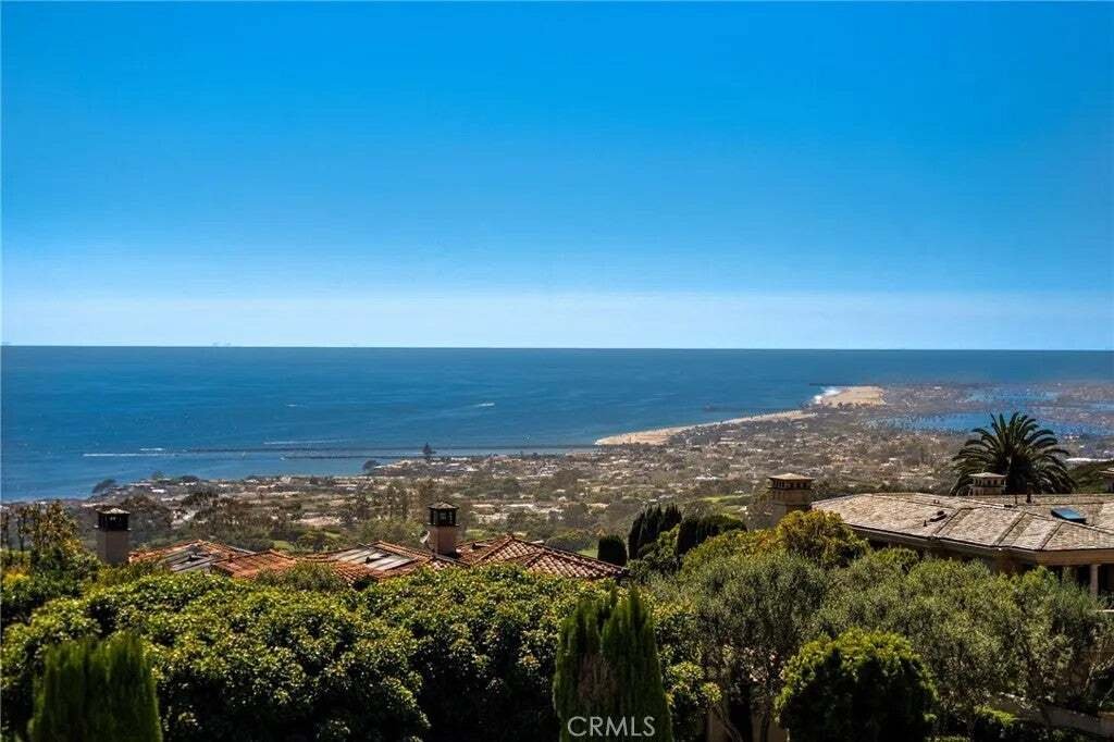 House in Newport Beach, California, United States 5 - 18565200