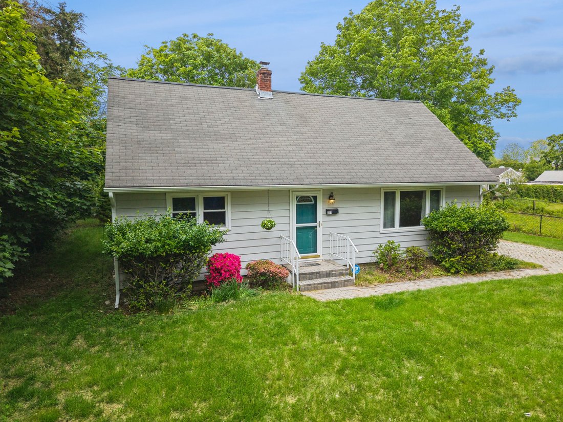 Haus in Southampton, New York, Vereinigte Staaten 2 - 18037720