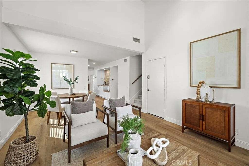 House in Mission Viejo, California, United States 5 - 18705883