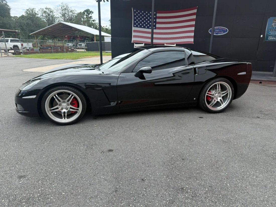 Coupe in Kingsland, GA, United States 2 - 18707576