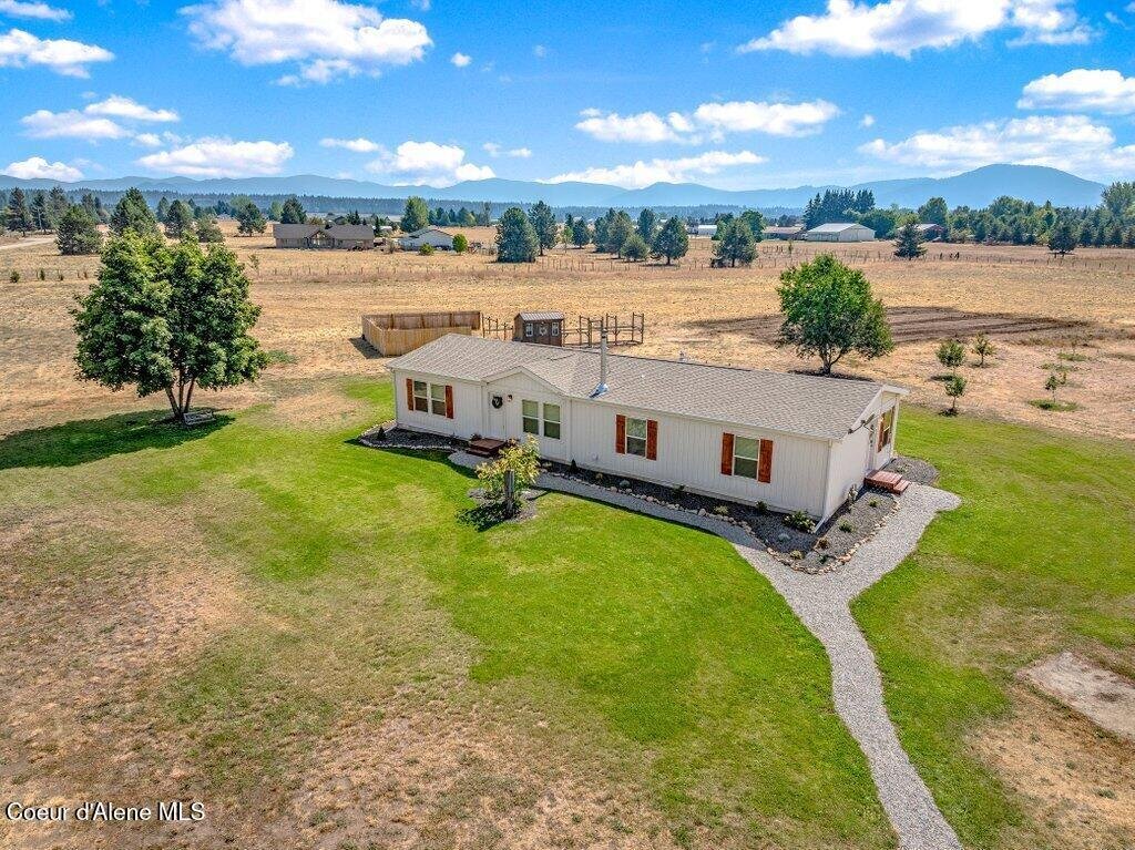 Rathdrum, Idaho, United States 1 - 18705019