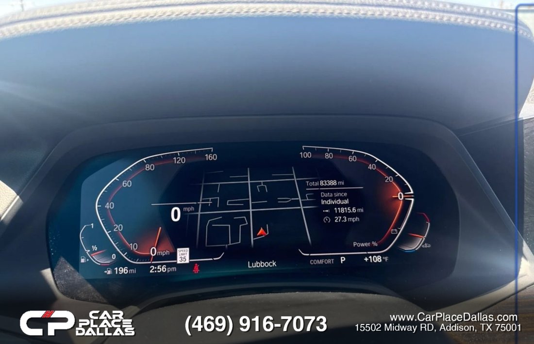 Suv in Addison, TX, United States 5 - 18710780