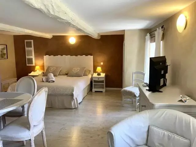 House in Est, Lorgues, France 3 - 17768433
