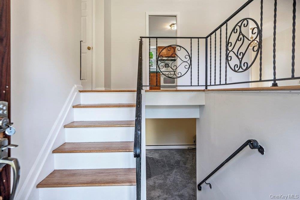 Casa a Islip Terrace, New York, Stati Uniti 4 - 18629655