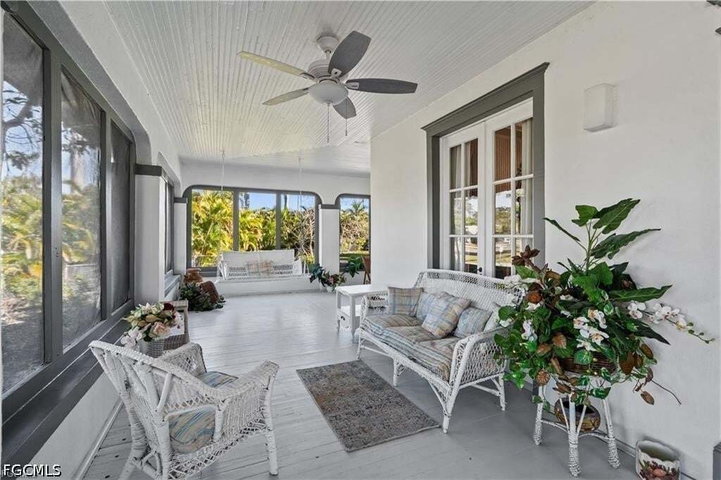 House in Fort Myers, Florida, United States 5 - 18702823