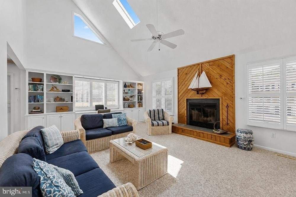 House in Bethany Beach, Delaware, United States 4 - 18712431