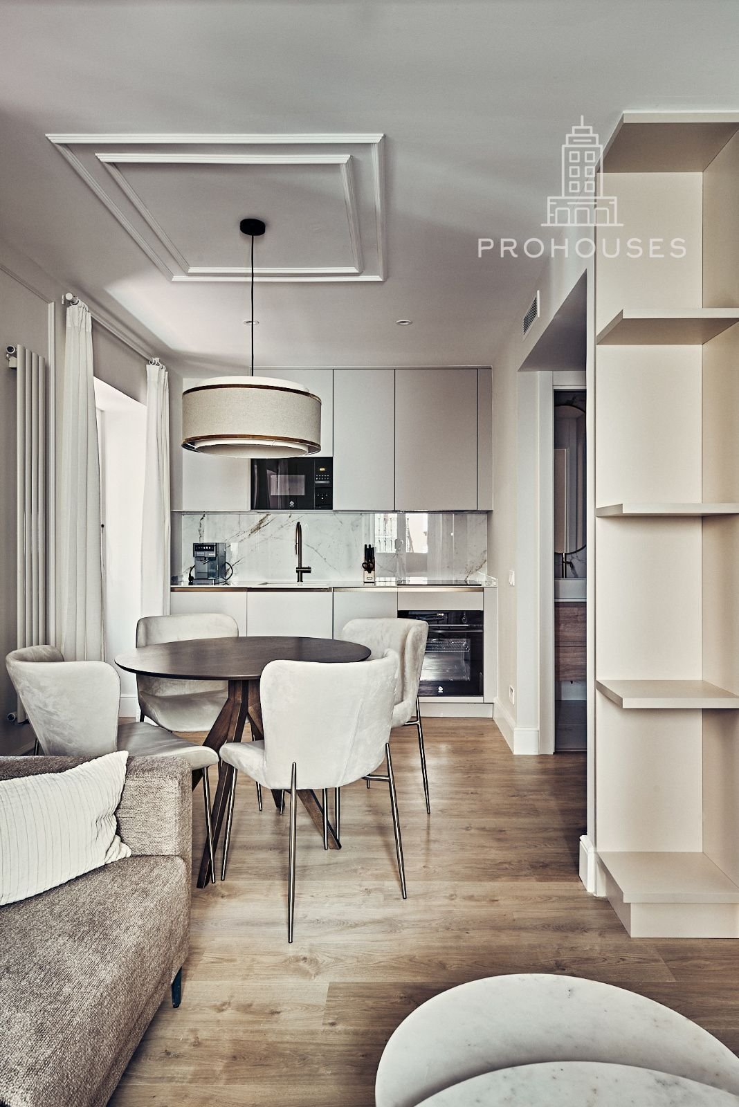 Apartment in Centro, Madrid, Spain 5 - 18706840