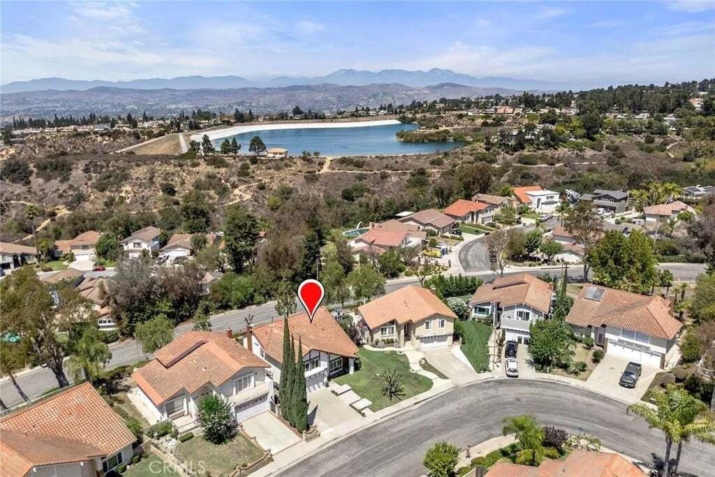 House in Orange, California, United States 3 - 18705896