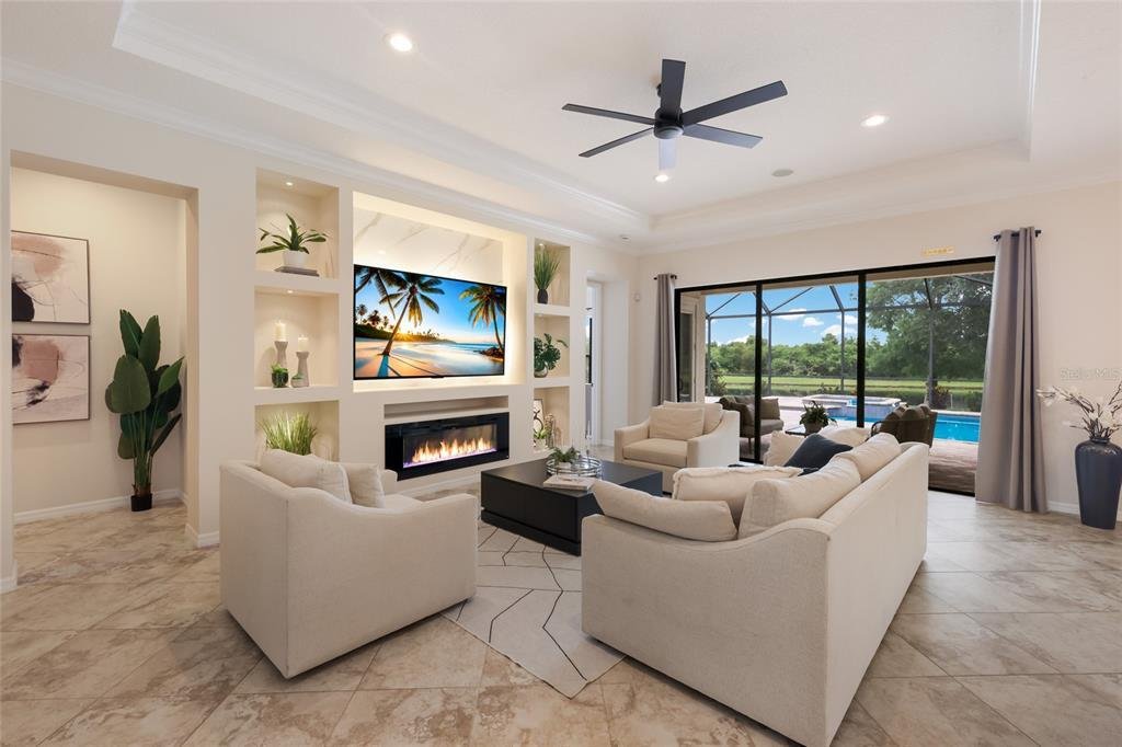 House in Bradenton, Florida, United States 5 - 18702551