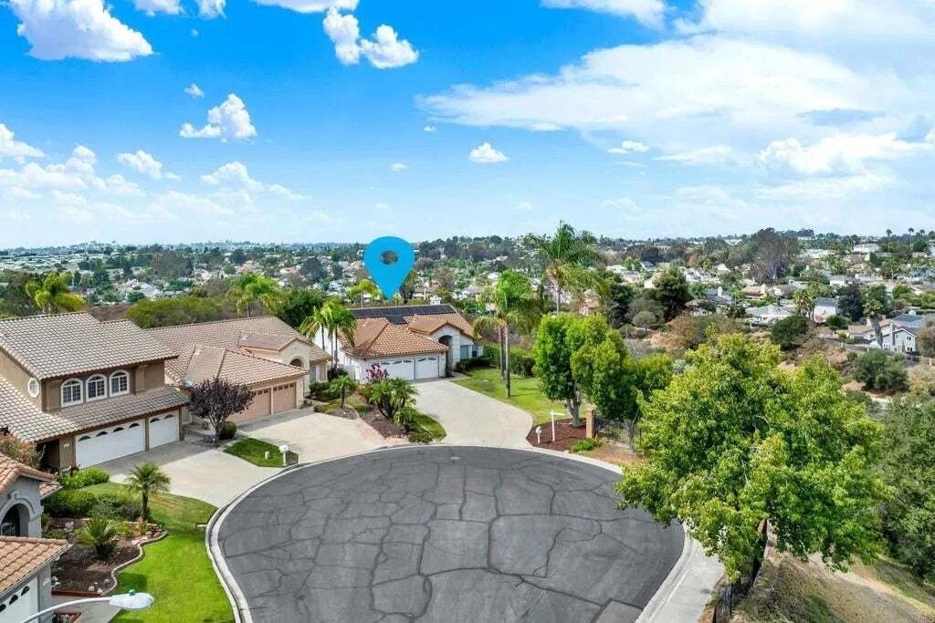 House in Oceanside, California, United States 1 - 18705964