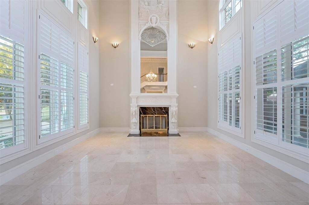 House in Plano, Texas, United States 3 - 18703696