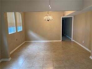 Casa a New Orleans, Louisiana, Stati Uniti 5 - 18711155