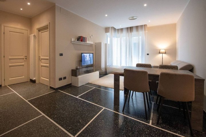 Apartment in Center, Alassio, Italy 4 - 18705481