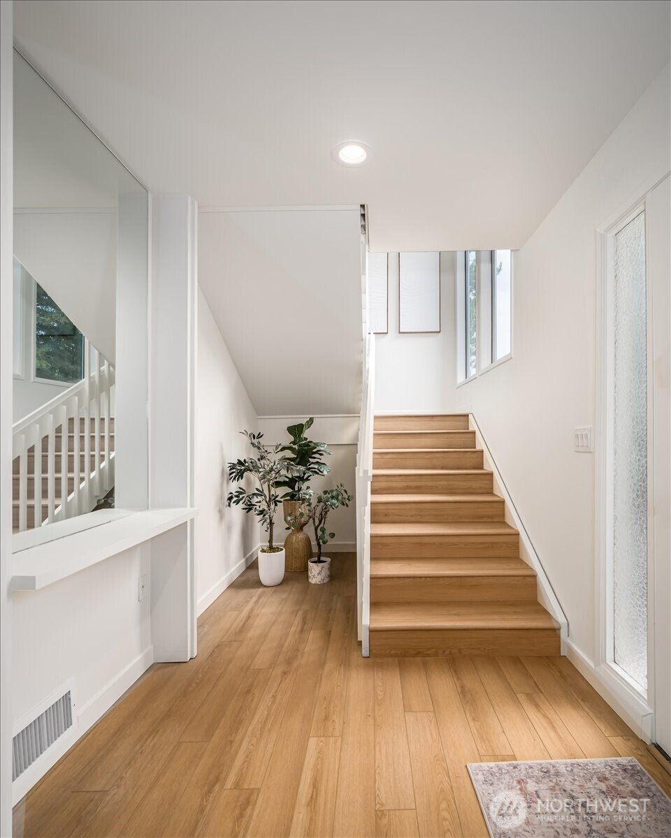 House in Mercer Island, Washington, United States 2 - 18712861