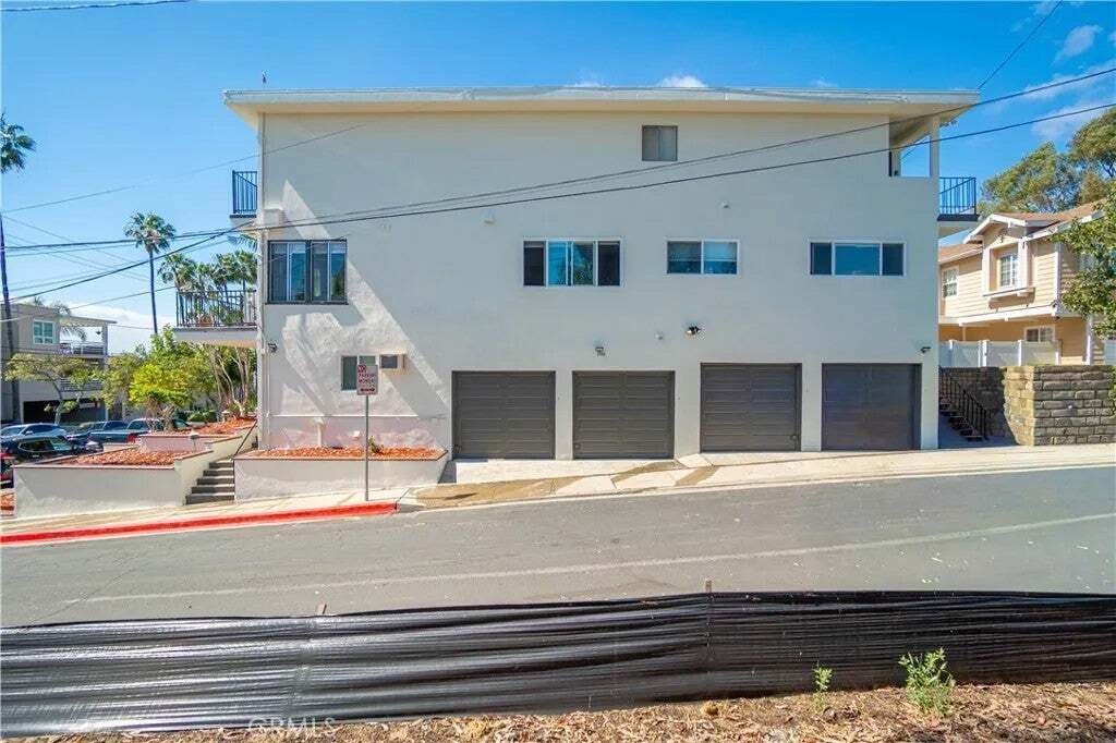 Andere in Long Beach, Kalifornien, Vereinigte Staaten 2 - 18708610