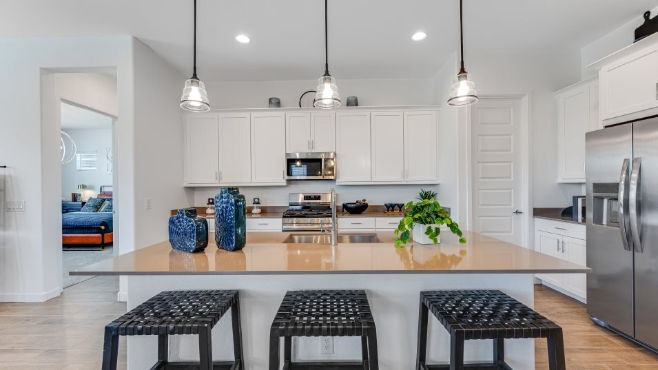 House in Peoria, Arizona, United States 2 - 18710544