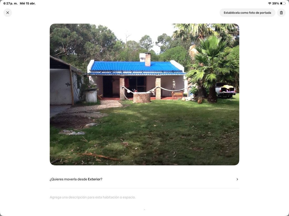 Farm Ranch in El Caracol, Rocha Department, Uruguay 5 - 18703655