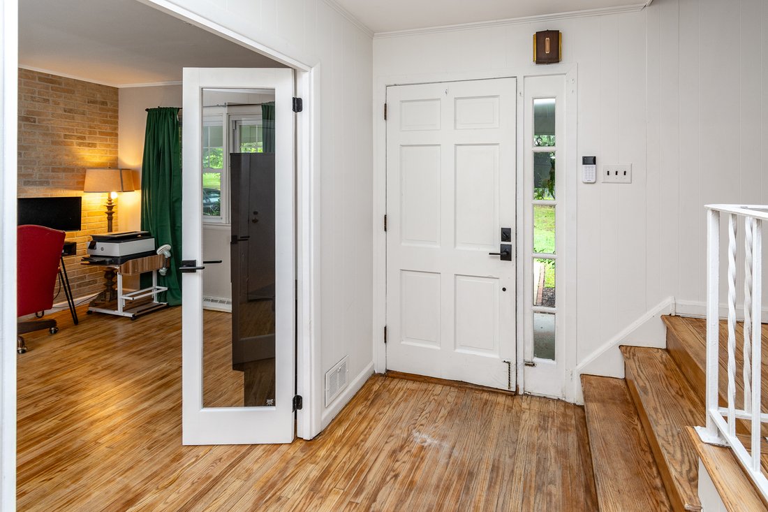 House in Chalfont, Pennsylvania, United States 4 - 18713569