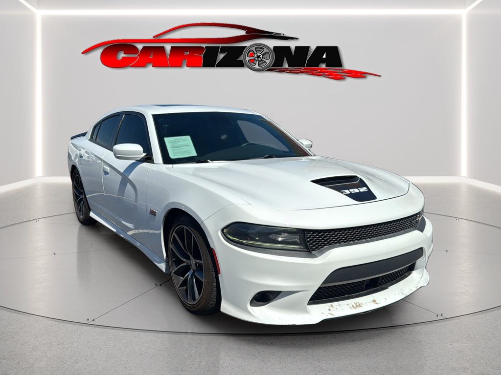Sedan in Mesa, AZ, United States 1 - 18704246