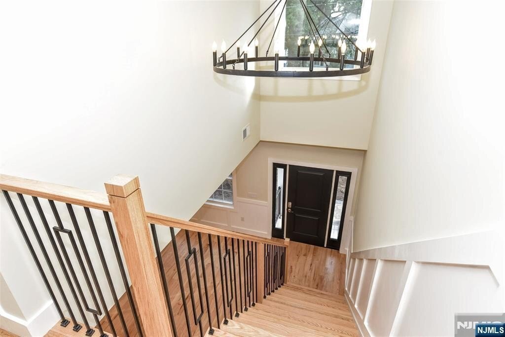 Casa a Hasbrouck Heights, New Jersey, Stati Uniti 5 - 18708016