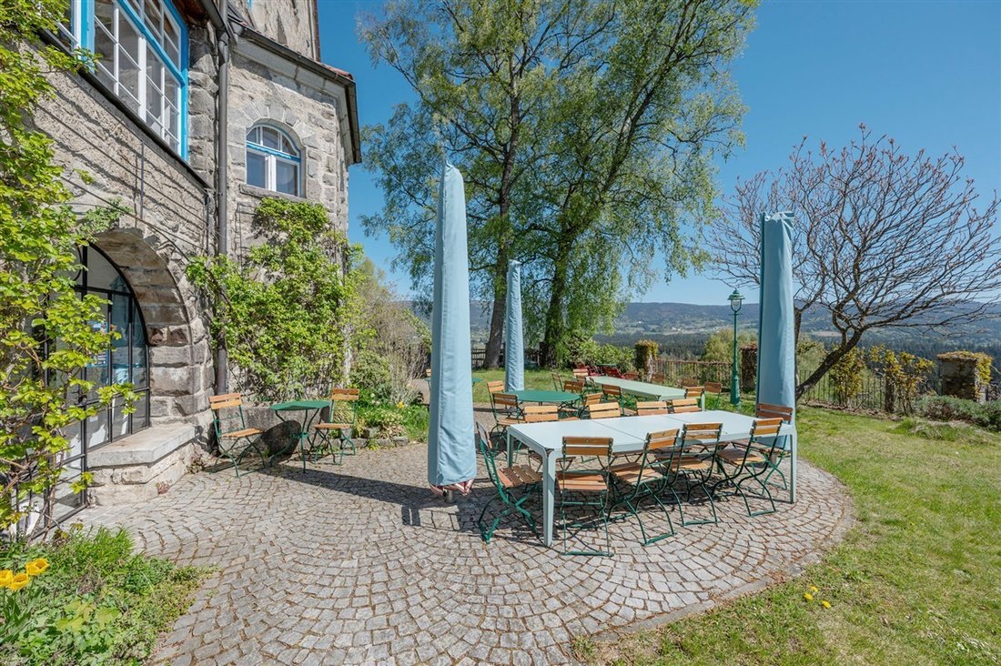 House in Breitenberg, Bavaria, Germany 2 - 18708159