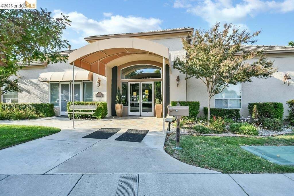 House in Brentwood, California, United States 3 - 18712934