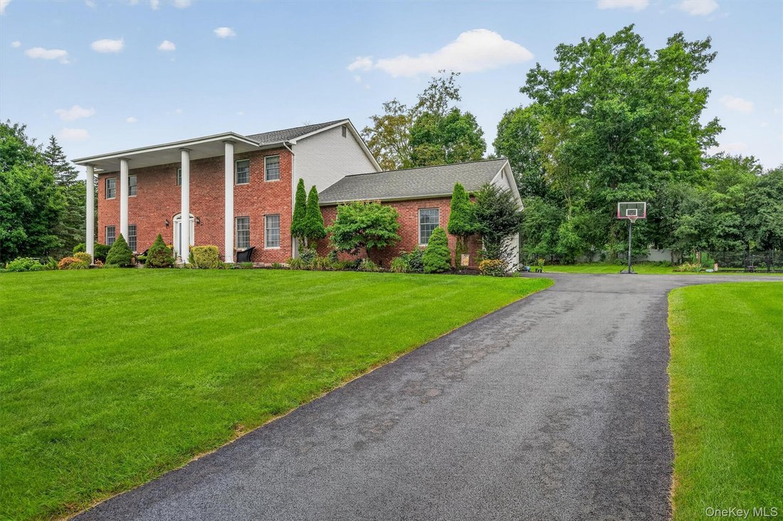 House in Chester, New York, United States 2 - 18713028