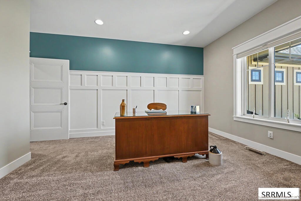 House in Idaho Falls, Idaho, United States 4 - 18706406