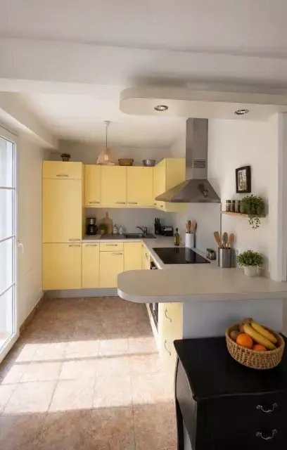 House in Villers-sur-Mer, Normandy, France 4 - 18236621