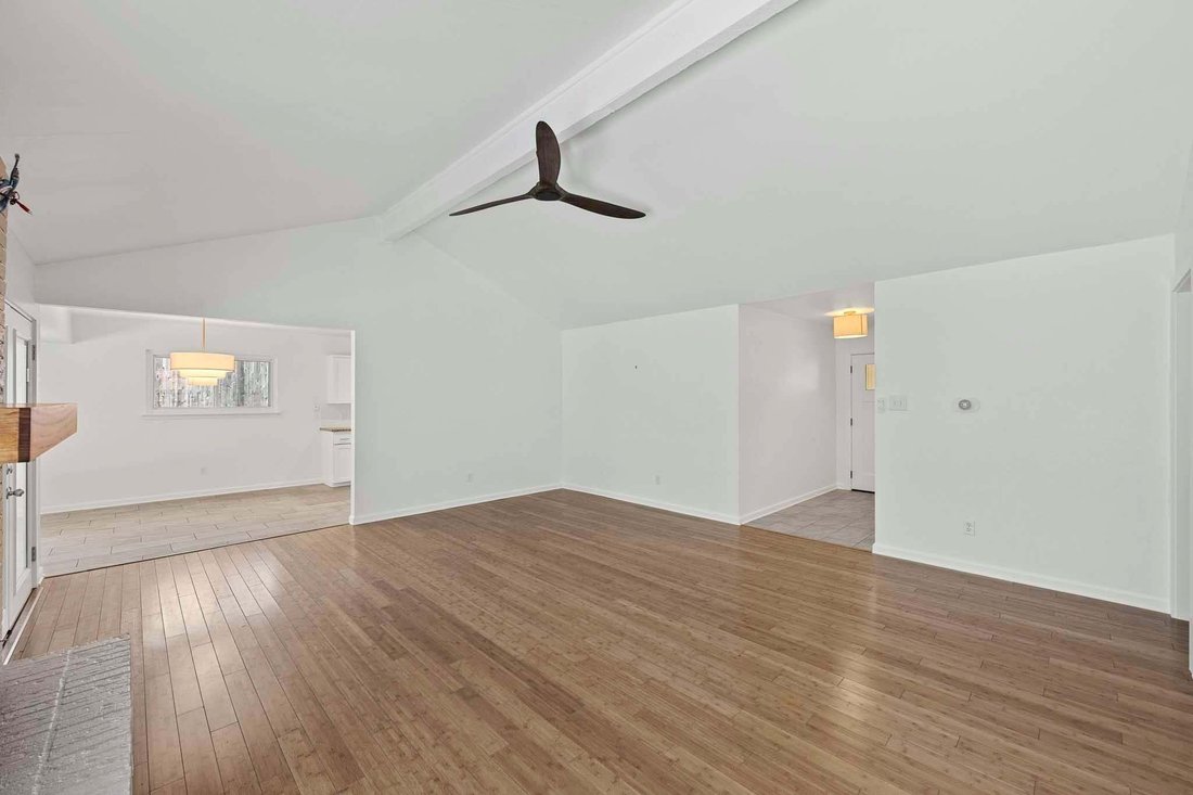 House in Austin, Texas, United States 5 - 18713875