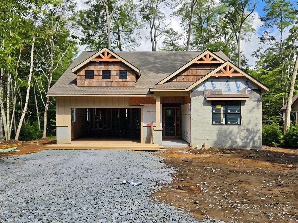 Haus in Linville, North Carolina, Vereinigte Staaten 1 - 18689234