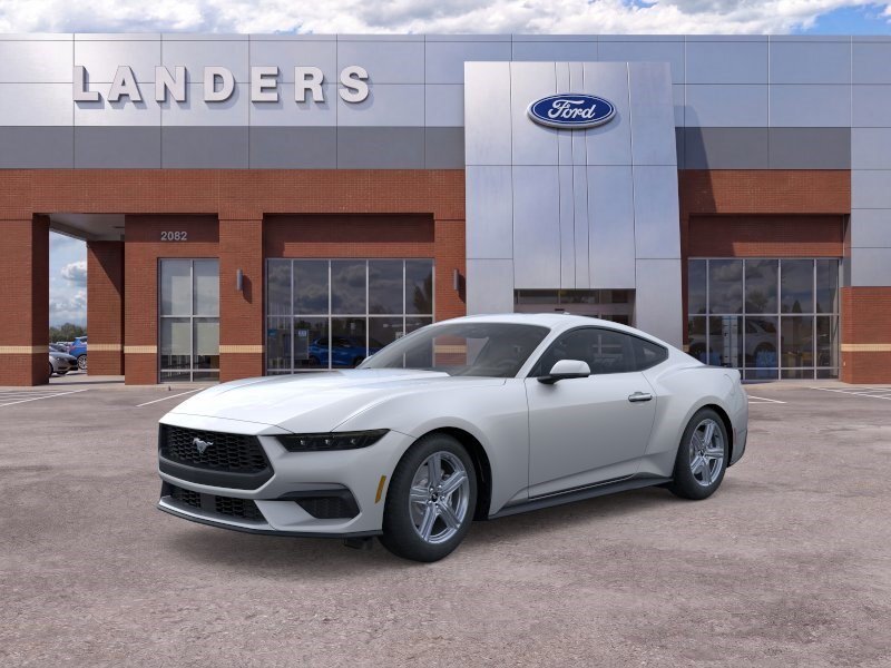 Coupe in Collierville, TN, United States 1 - 18709122