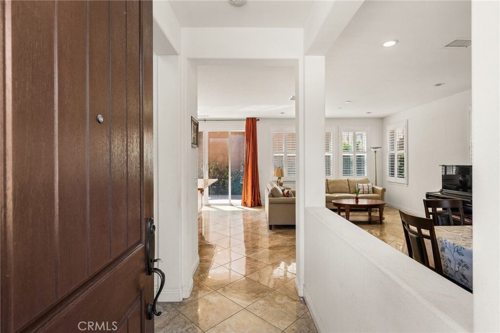 Casa a Brea, California, Stati Uniti 3 - 18708205