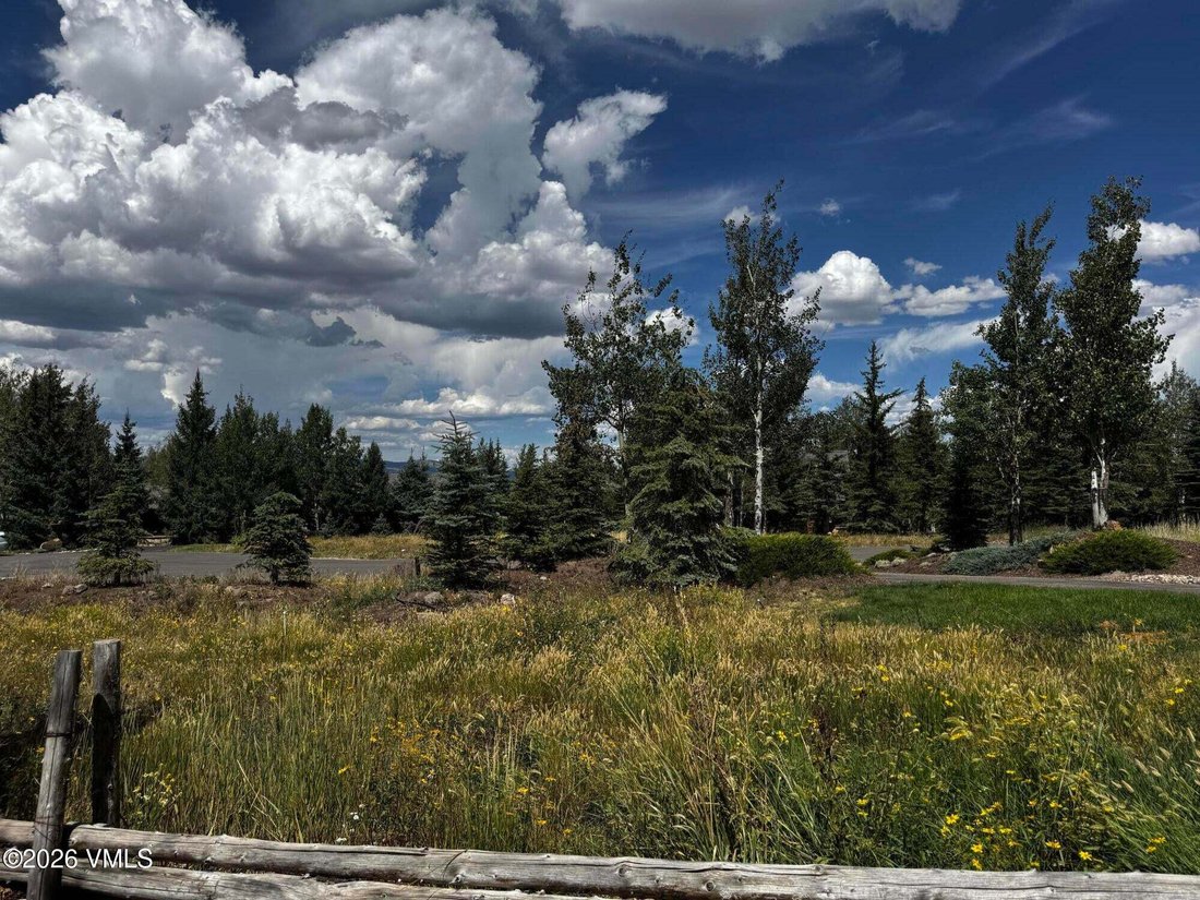 House in Edwards, Colorado, United States 5 - 18705732