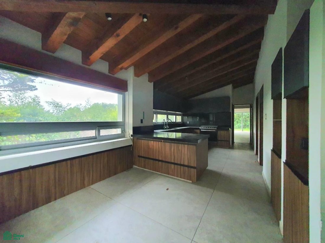 Haus in Ciudad López Mateos, Bundesstaat Mexiko, Mexiko 5 - 18425602